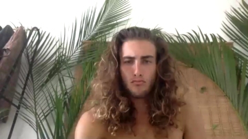 Coconanacam  04-10-2021